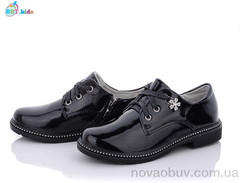 Туфлі BBT P5995-1