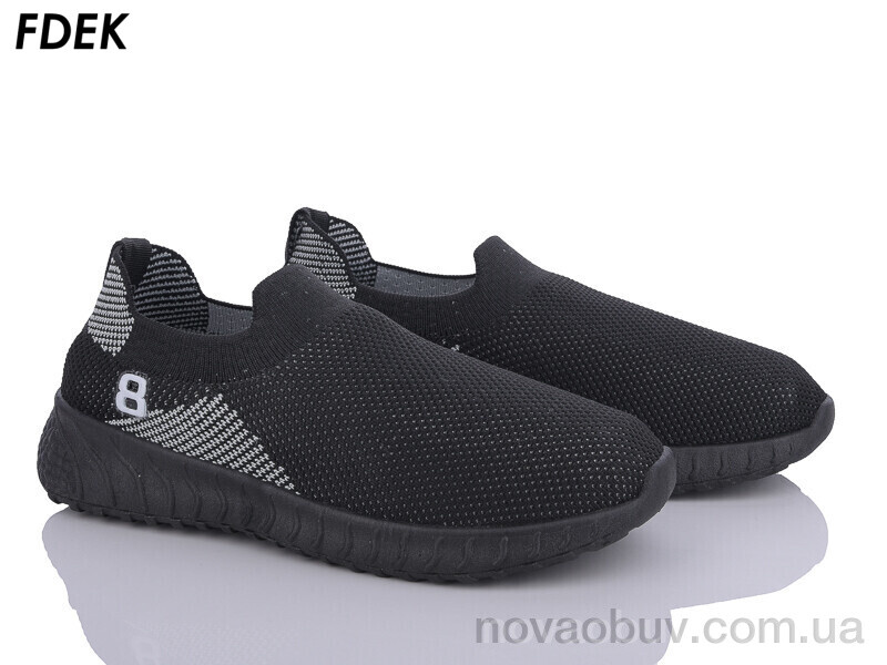 Кросівки FDEK F9021-1