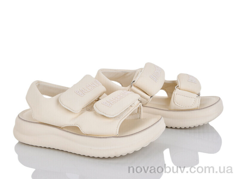 Босоніжки Xifa kids XF01-XD516-2M