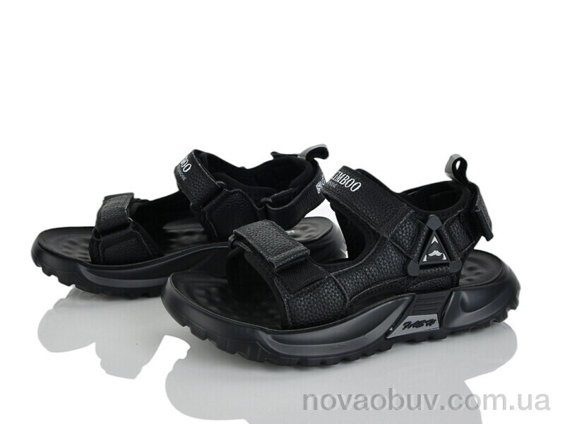 Сандалі Xifa kids XF01-T2478-3D