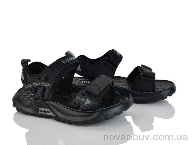 Сандалі Xifa kids XF01-T2481-3A