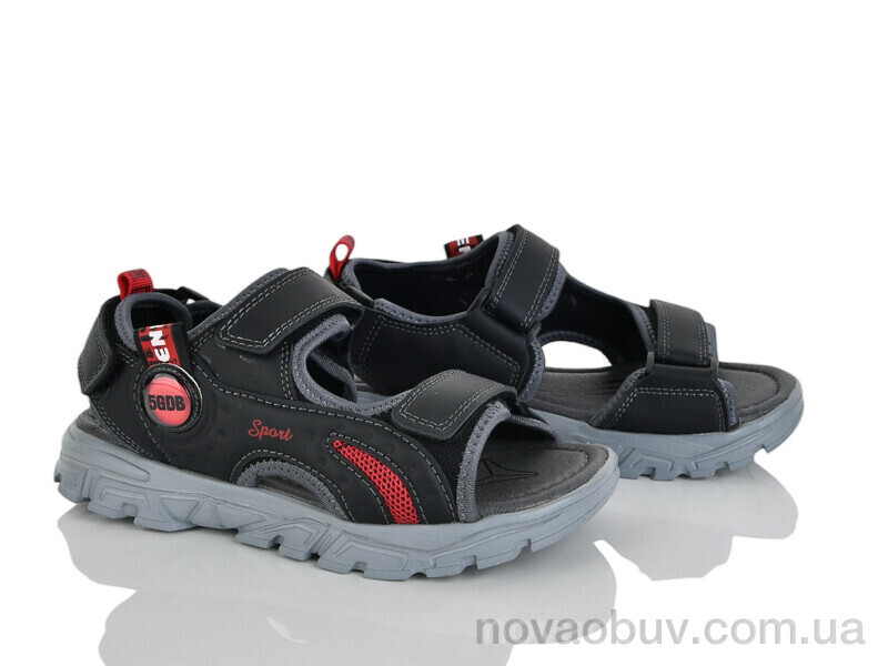 Сандалі Xifa kids XF01-2102-1