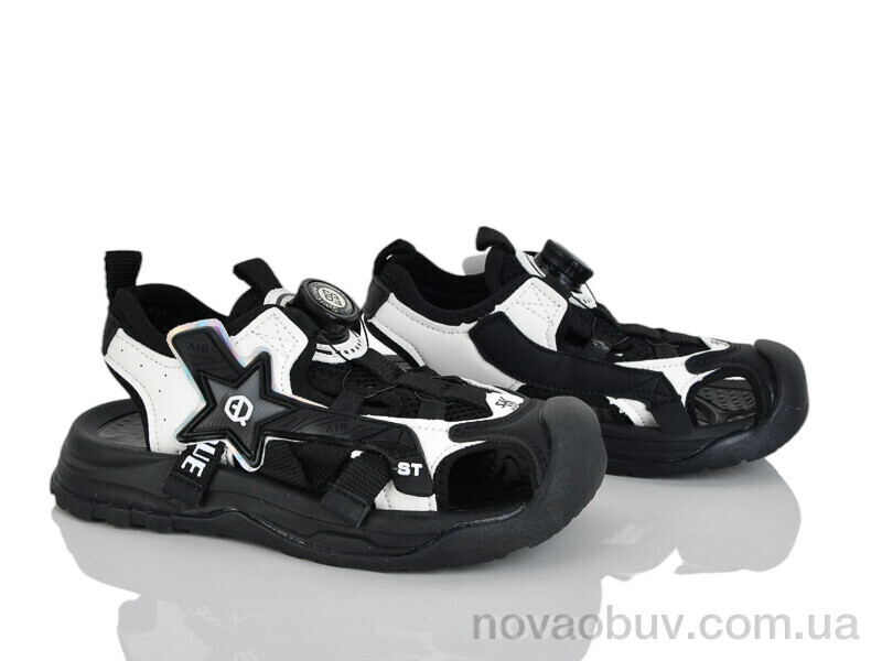 Кроссовки Xifa kids XF01-C3316-3A