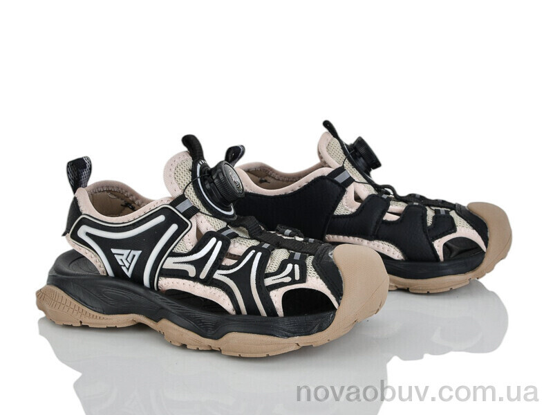 Кроссовки Xifa kids XF01-S1592-3K
