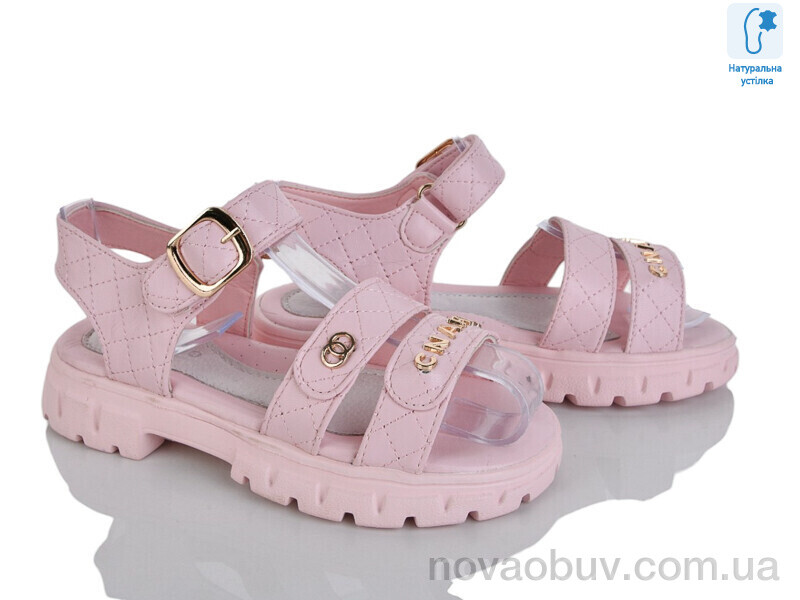 Босоніжки Xifa kids XF01-FG2335-3F