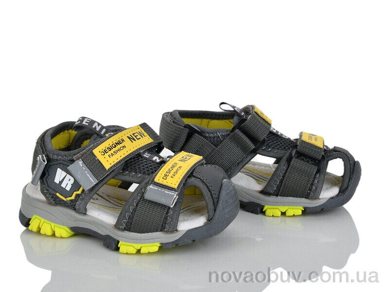 Сандалі Xifa kids XF01-DR2291-1D