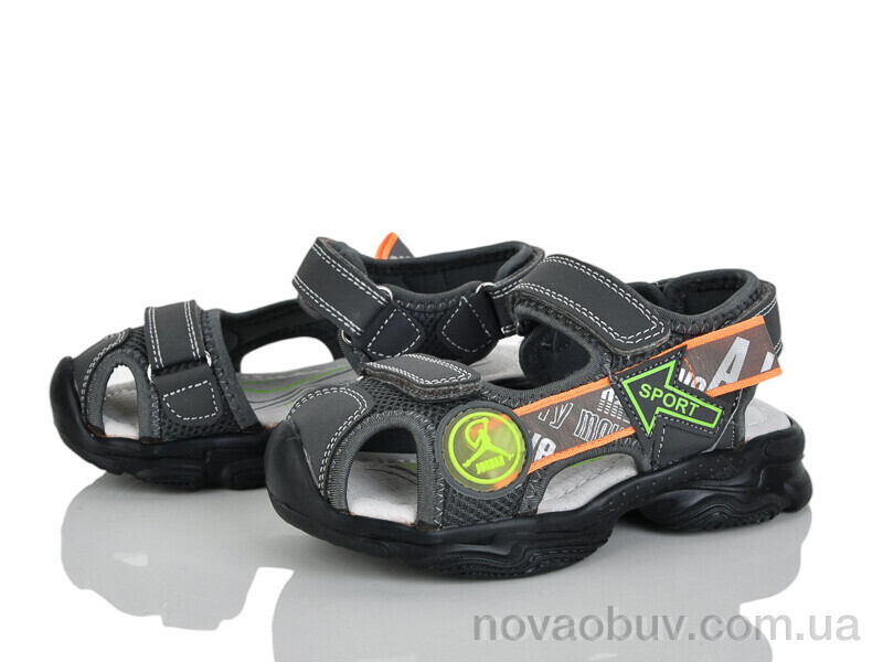Сандалі Xifa kids XF01-DR2292-2D