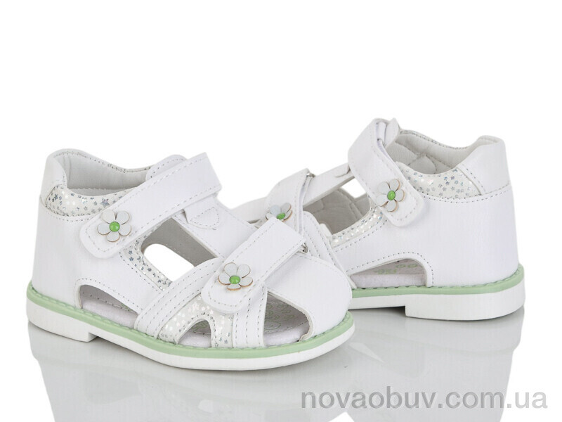 Босоножки Xifa kids XF01-FG2338-1C
