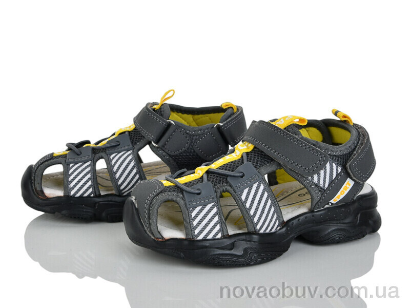 Сандалі Xifa kids XF01-DR2290-2D