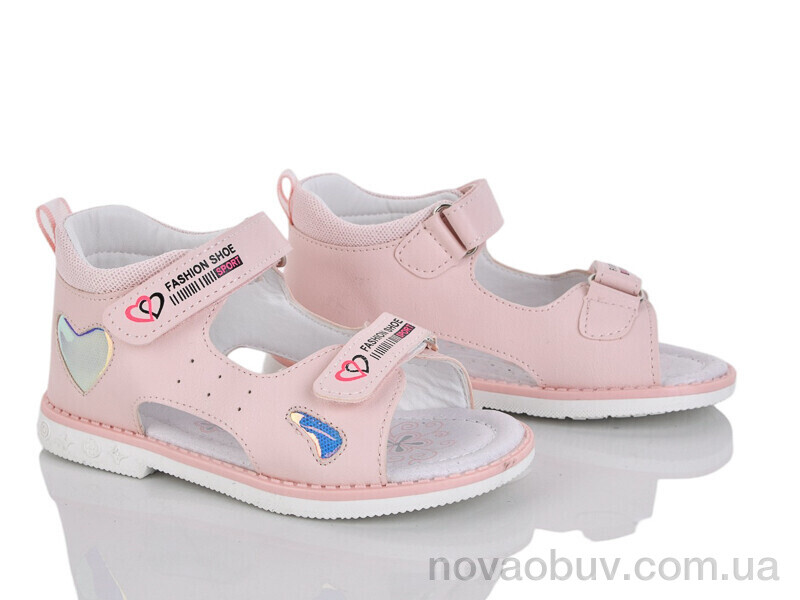 Босоножки Xifa kids XF01-FG2378-2F