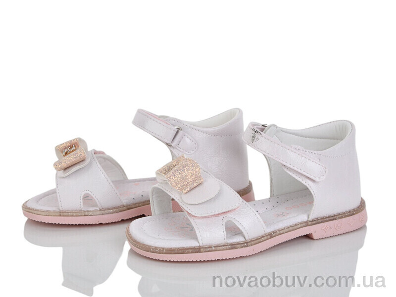 Босоножки Xifa kids XF01-FG2166-2F