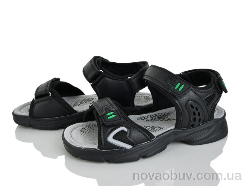 Сандалі Xifa kids XF01-L524-3A