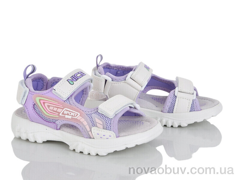 Сандалі Xifa kids XF01-L527-2Z