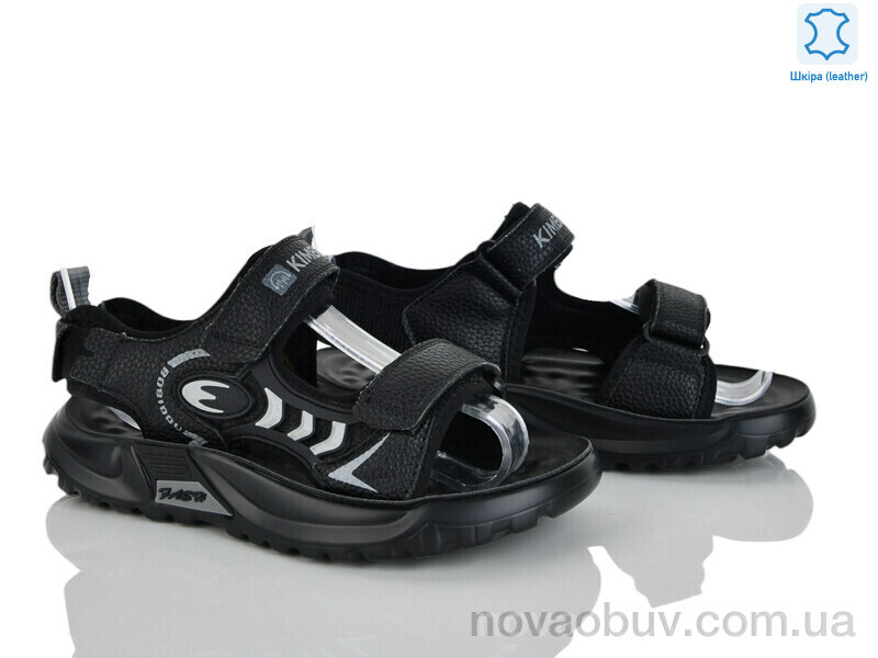 Сандалі Xifa kids XF01-T2476-3D