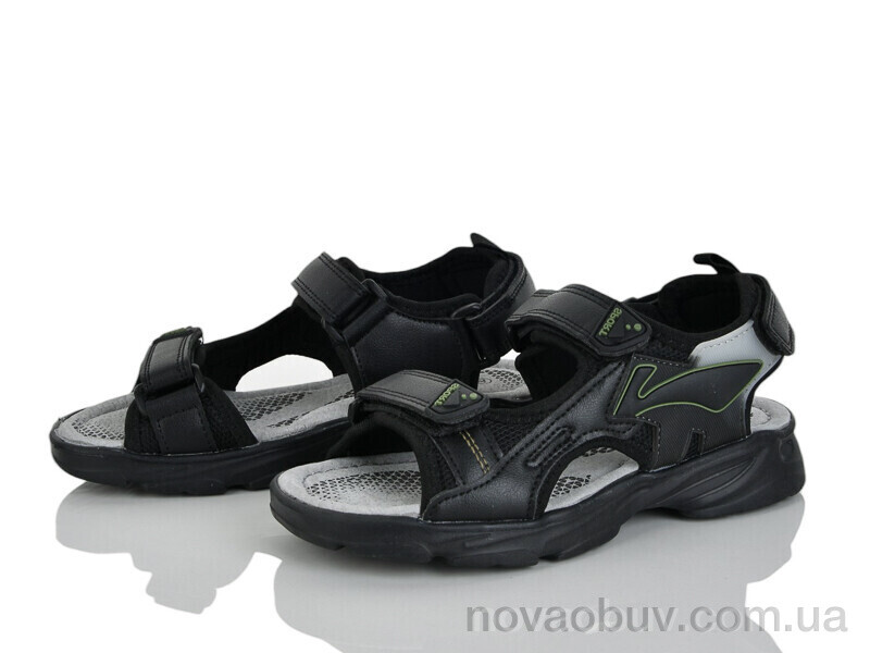 Сандалі Xifa kids XF01-L522-3A