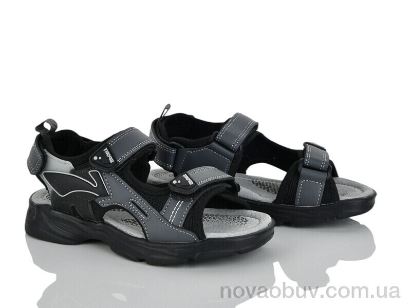 Сандалі Xifa kids XF01-L522-3D