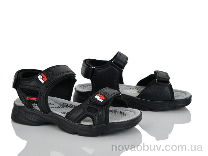 Сандалі Xifa kids XF01-L523-3A