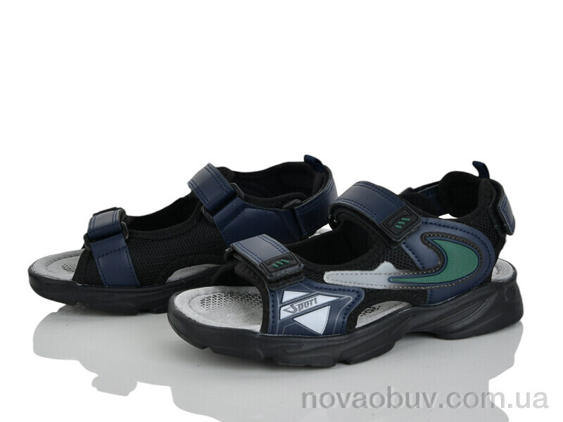 Сандалі Xifa kids XF01-L525-3B