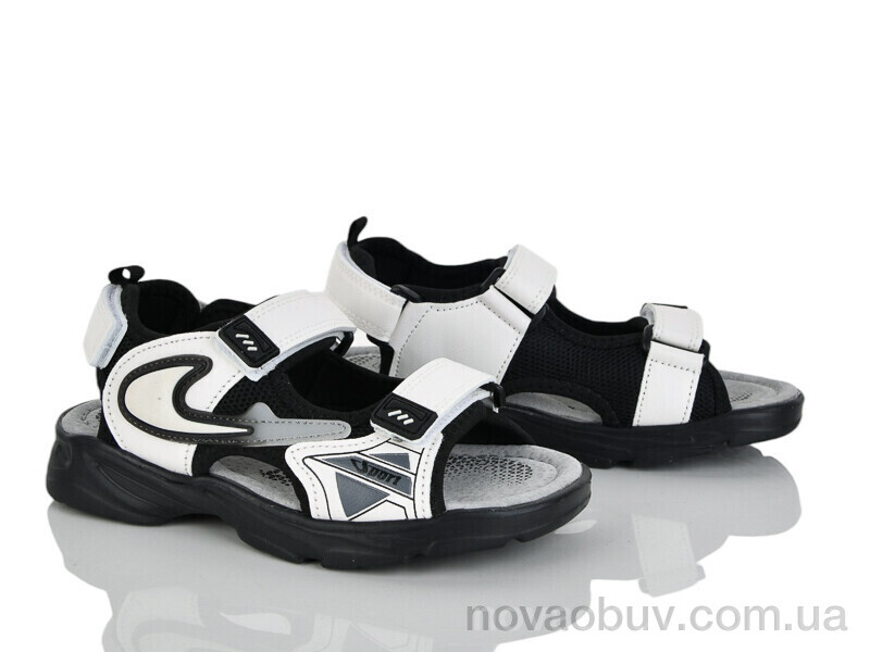 Сандалі Xifa kids XF01-L525-3M