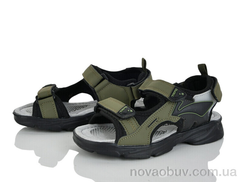Сандалі Xifa kids XF01-L522-3L