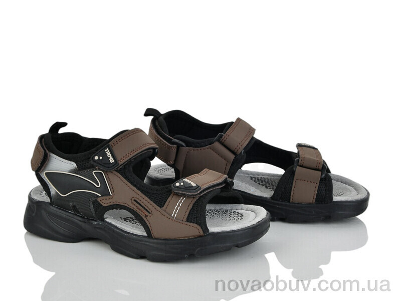 Сандалі Xifa kids XF01-L522-3Z