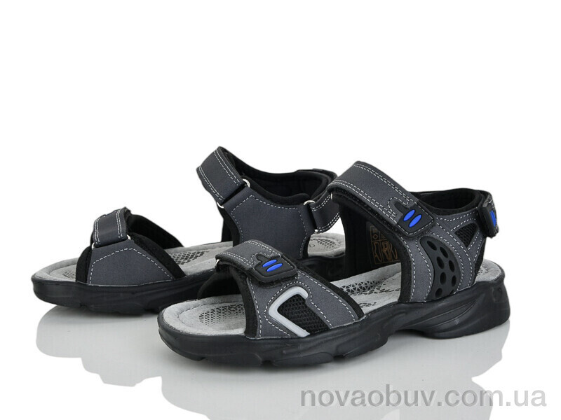 Сандалі Xifa kids XF01-L524-3D