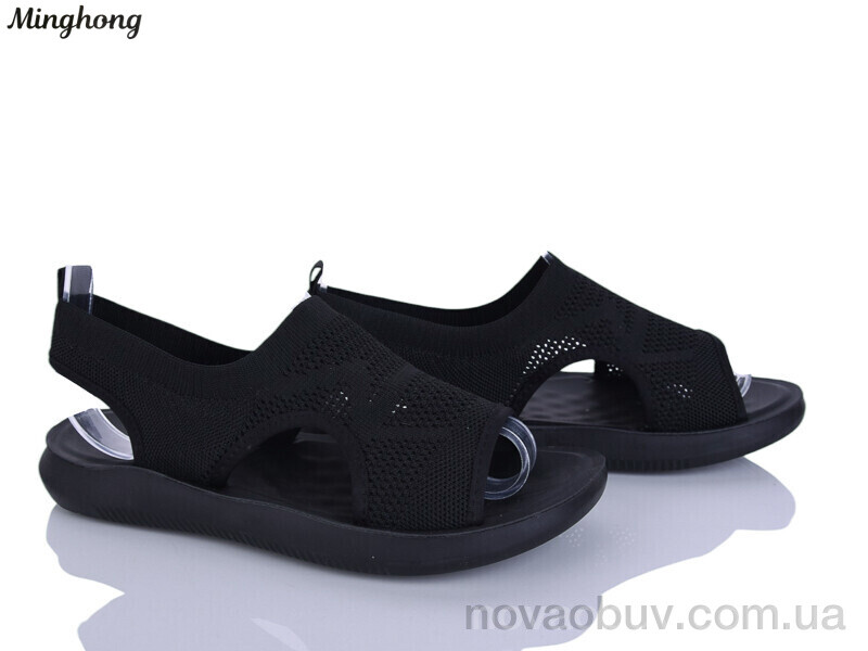 Босоніжки Minghong 7733-1