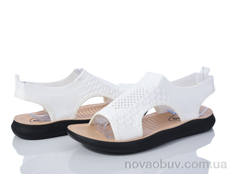 Босоніжки Ok Shoes 2309-2