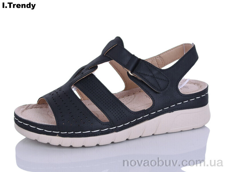 Босоніжки Trendy G97-8