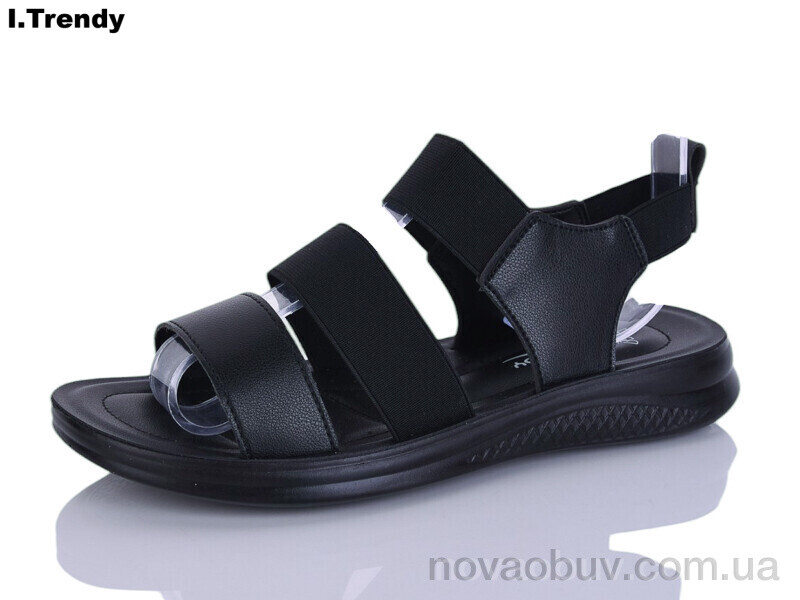Босоніжки Trendy ZK323-1