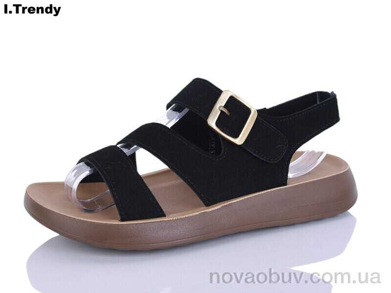 Босоніжки Trendy ZK003-1