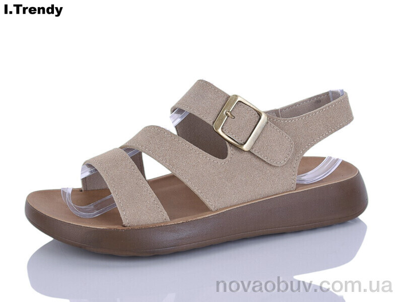 Босоніжки Trendy ZK003-7