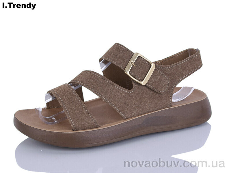 Босоніжки Trendy ZK003-9