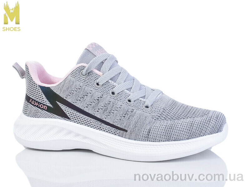 Кросівки M.Shoes B306-2