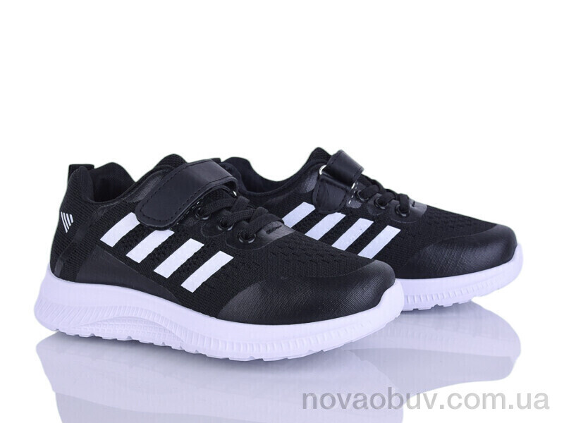 Кросівки Ok Shoes T816-3