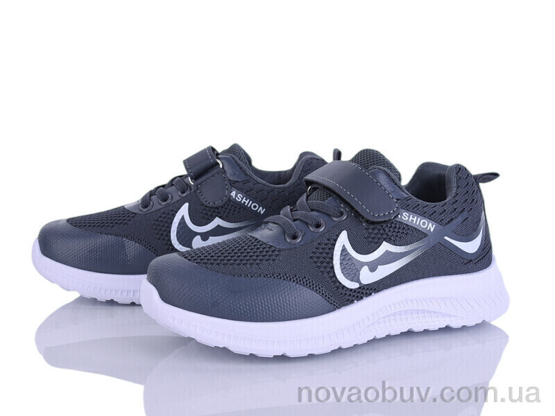Кроссовки Ok Shoes T815-1