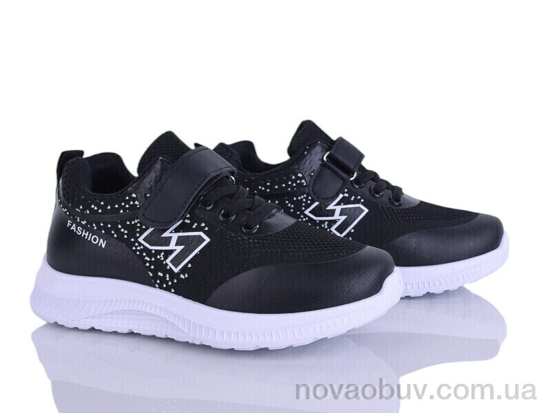 Кросівки Ok Shoes T813-1