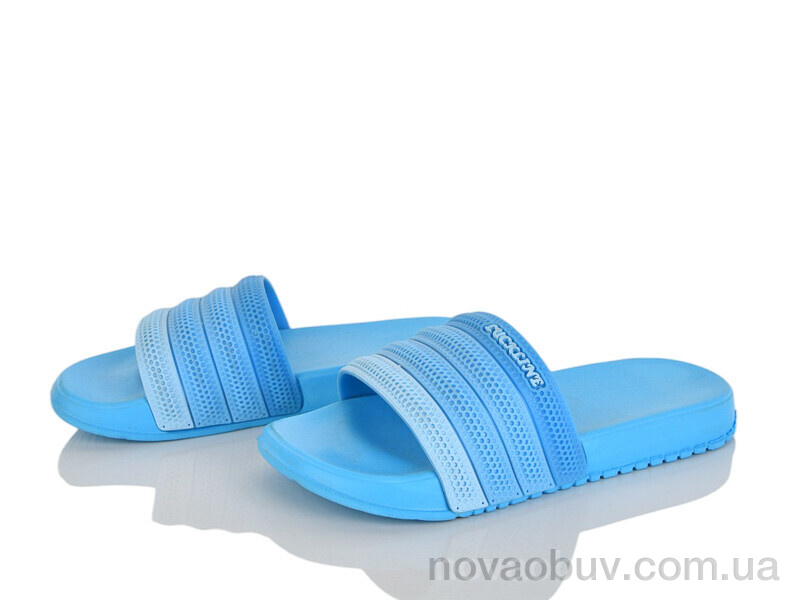 Шльопанці Xifa kids XF01-7158-313