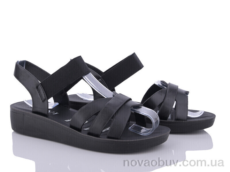 Босоніжки Ok Shoes C18-1