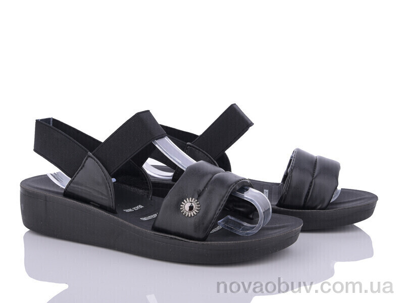 Босоніжки Ok Shoes C12-1