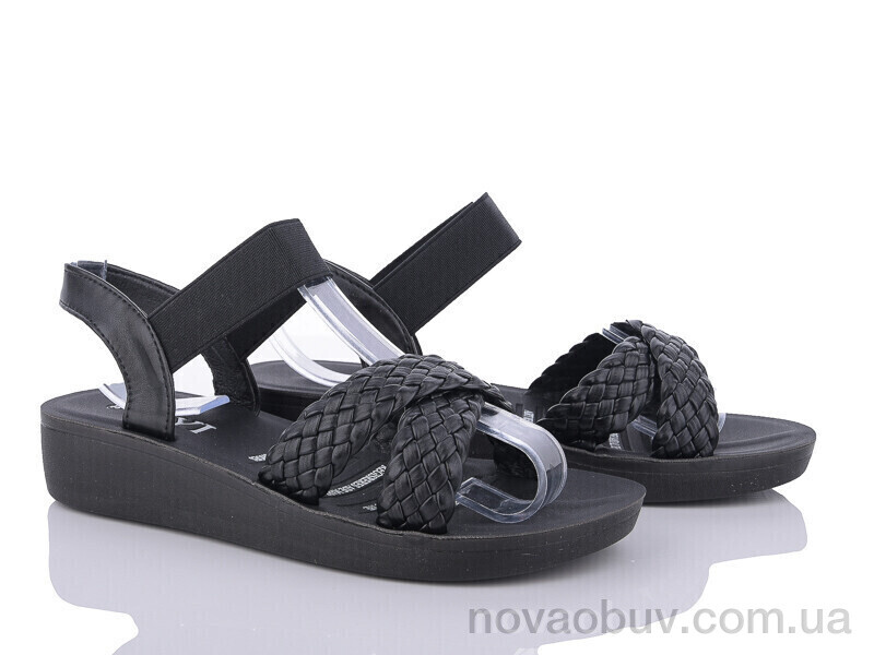 Босоніжки Ok Shoes C10-1