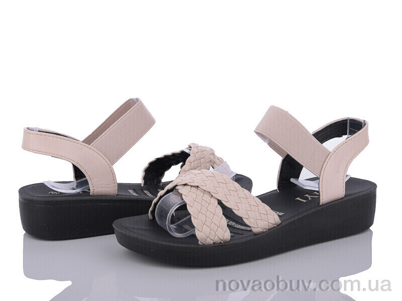 Босоніжки Ok Shoes C10-3
