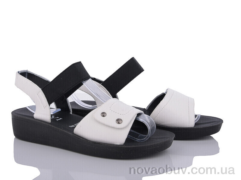 Босоніжки Ok Shoes C20-2