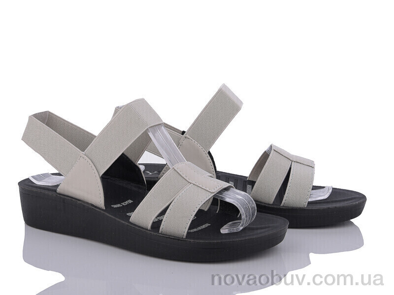 Босоніжки Ok Shoes C29-2