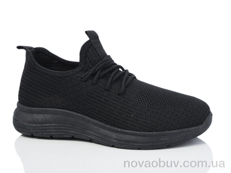 Кросівки Ok Shoes 552-1