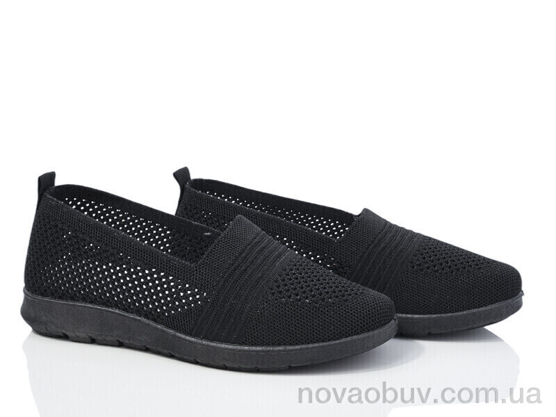 Слипоны Ok Shoes 315-1