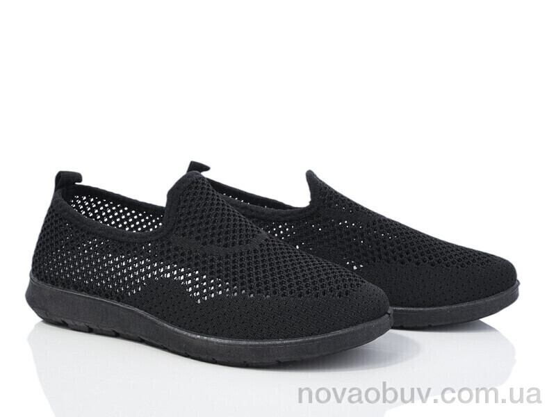 Слипоны Ok Shoes 316-1