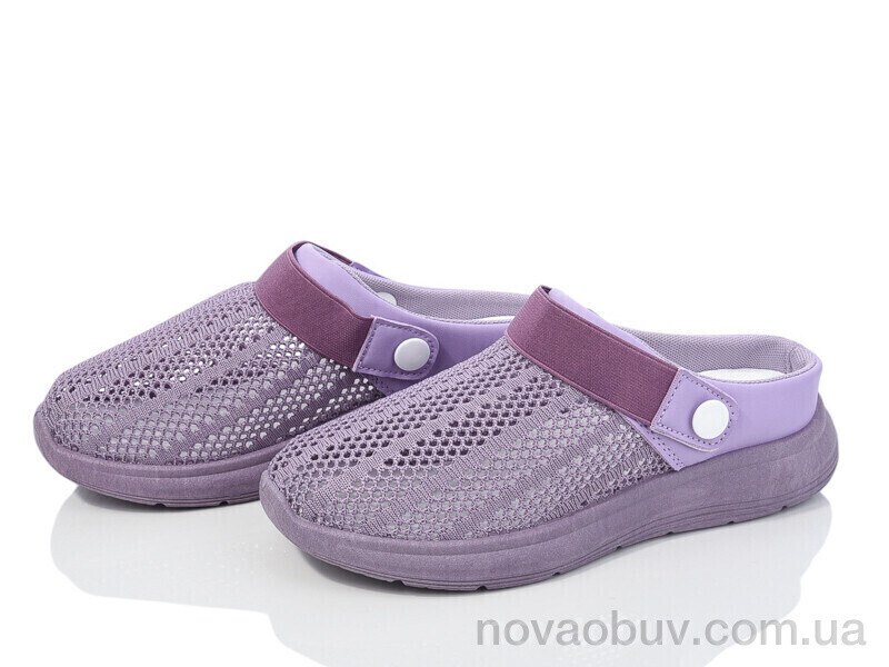 Сабо Ok Shoes 61-7