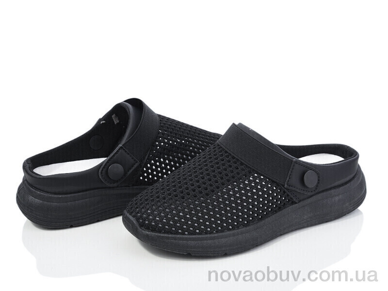 Сабо Ok Shoes 62-1