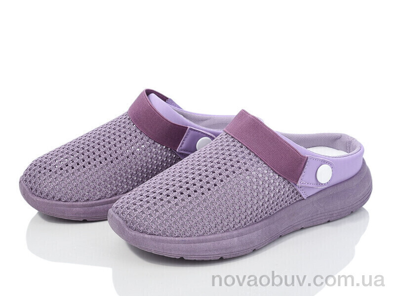Сабо Ok Shoes 62-7